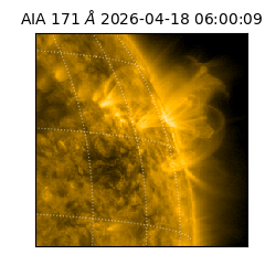 saia - 2026-04-18T06:00:09.349000