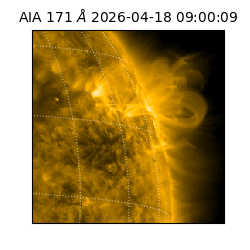 saia - 2026-04-18T09:00:09.348000