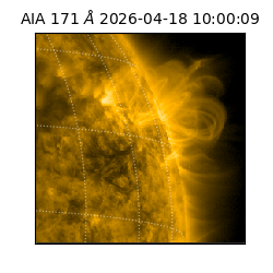 saia - 2026-04-18T10:00:09.348000