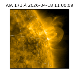 saia - 2026-04-18T11:00:09.348000