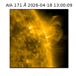 saia - 2026-04-18T13:00:09.348000