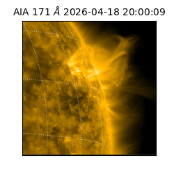 saia - 2026-04-18T20:00:09.348000