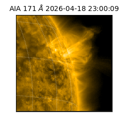 saia - 2026-04-18T23:00:09.348000