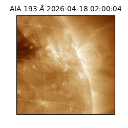 saia - 2026-04-18T02:00:04.842000