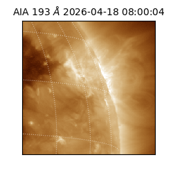 saia - 2026-04-18T08:00:04.842000