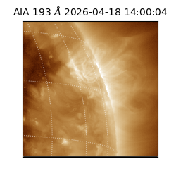 saia - 2026-04-18T14:00:04.842000