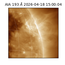 saia - 2026-04-18T15:00:04.842000