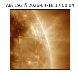 saia - 2026-04-18T17:00:04.842000