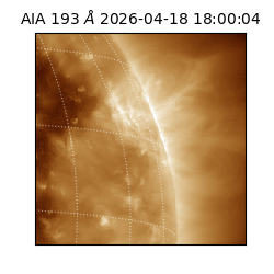 saia - 2026-04-18T18:00:04.842000