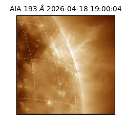 saia - 2026-04-18T19:00:04.842000