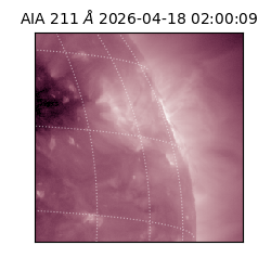saia - 2026-04-18T02:00:09.622000