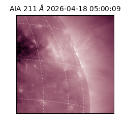 saia - 2026-04-18T05:00:09.623000