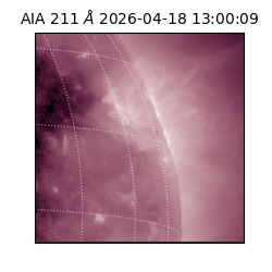 saia - 2026-04-18T13:00:09.632000