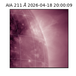 saia - 2026-04-18T20:00:09.624000
