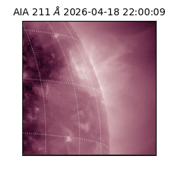 saia - 2026-04-18T22:00:09.632000
