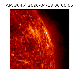 saia - 2026-04-18T06:00:05.128000