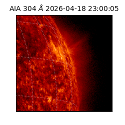 saia - 2026-04-18T23:00:05.129000