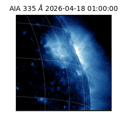 saia - 2026-04-18T01:00:00.623000