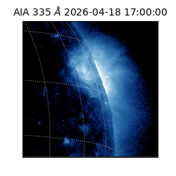 saia - 2026-04-18T17:00:00.622000