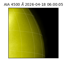 saia - 2026-04-18T06:00:05.961000