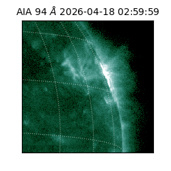 saia - 2026-04-18T02:59:59.120000