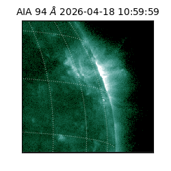 saia - 2026-04-18T10:59:59.121000