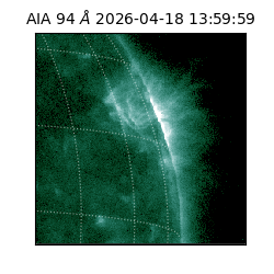 saia - 2026-04-18T13:59:59.136000