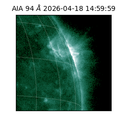 saia - 2026-04-18T14:59:59.120000