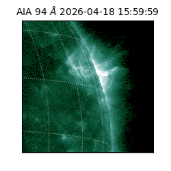 saia - 2026-04-18T15:59:59.120000