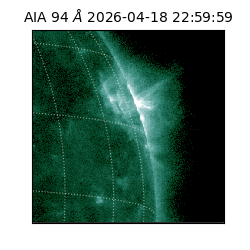 saia - 2026-04-18T22:59:59.120000