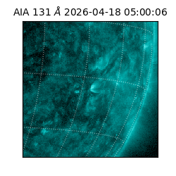 saia - 2026-04-18T05:00:06.623000