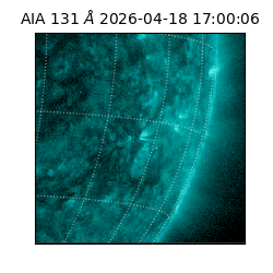 saia - 2026-04-18T17:00:06.620000