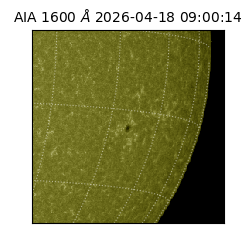 saia - 2026-04-18T09:00:14.123000