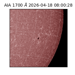 saia - 2026-04-18T08:00:28.716000