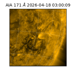 saia - 2026-04-18T03:00:09.348000