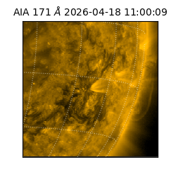 saia - 2026-04-18T11:00:09.348000