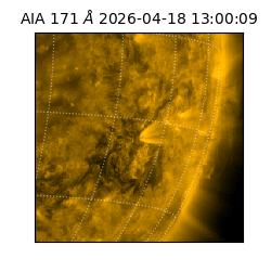 saia - 2026-04-18T13:00:09.348000