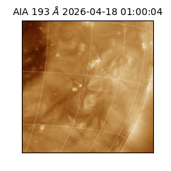 saia - 2026-04-18T01:00:04.842000