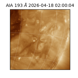 saia - 2026-04-18T02:00:04.842000