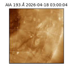 saia - 2026-04-18T03:00:04.842000