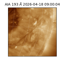 saia - 2026-04-18T09:00:04.848000