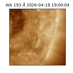 saia - 2026-04-18T19:00:04.842000