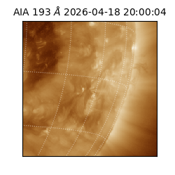 saia - 2026-04-18T20:00:04.842000