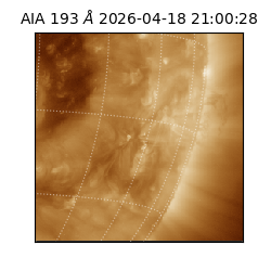 saia - 2026-04-18T21:00:28.842000