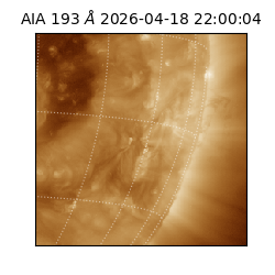 saia - 2026-04-18T22:00:04.842000