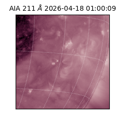saia - 2026-04-18T01:00:09.624000