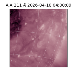 saia - 2026-04-18T04:00:09.624000