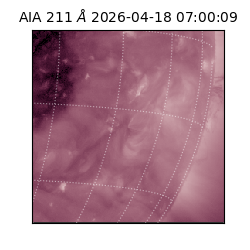 saia - 2026-04-18T07:00:09.624000