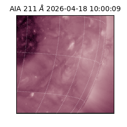 saia - 2026-04-18T10:00:09.628000