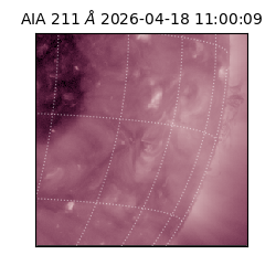 saia - 2026-04-18T11:00:09.623000